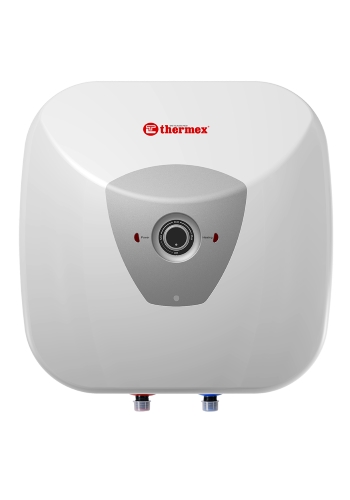 Elektrischer Warmwasserspeicher Thermex H 15 O Pro