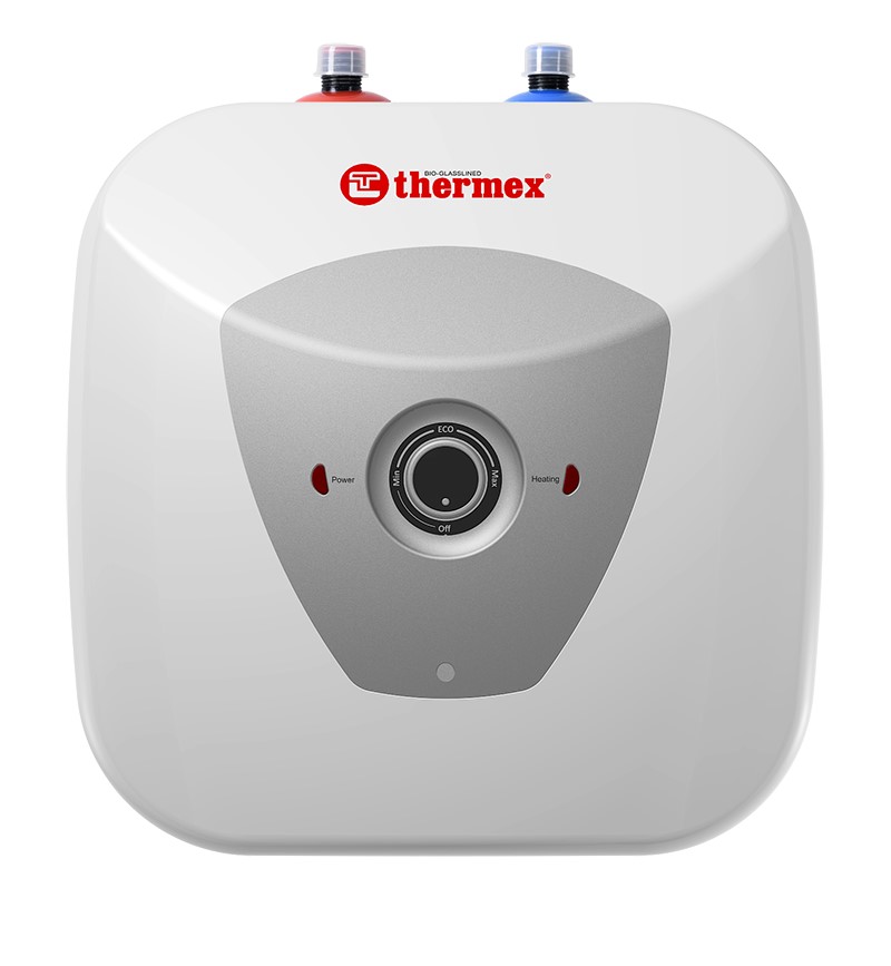 Elektrischer Warmwasserspeicher Thermex H 10 U Pro