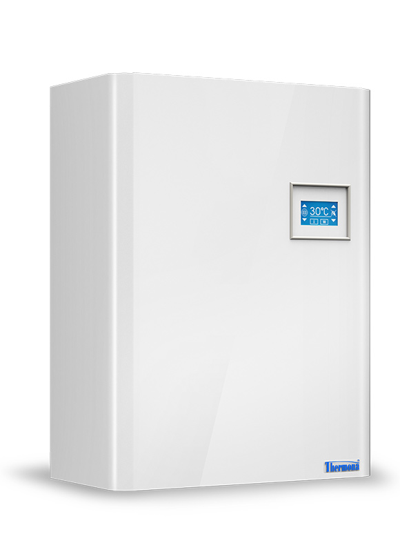 Therm EL 5 Elektrotherme - Elektroheizung